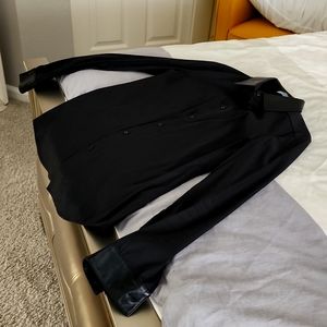 Prada Women's Blouse/Shirt